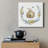 " Bumble Bee Hive "-869566969