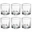 Drinking Glass Set-104736869