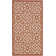 Triumph Martha Stewart Performance Geometric Rug