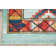 Baver Southwestern Area Rug