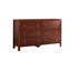 Commode 6 tiroirs, armoire de rangement-154273344