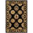 Balthrop Hand Tufted Wool Oriental Rug-19264765