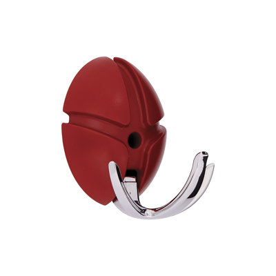 Plastic Wall Wall Hook