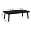 Table basse d'extérieur en aluminium Armando-1602645925