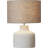 La Merced 43cm Table Lamp