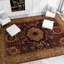 Aryana Wool Oriental Area Rug