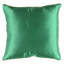 Diamant rouge soie terme 20 po-101758296-102341849