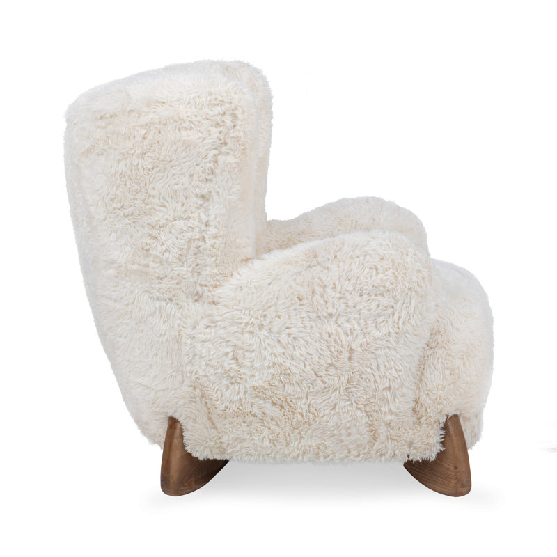 Riya Accent Chair