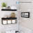 Resch Bathroom Shelves-1941084108