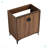 30 "Bathroom Cabinet Vanity (Cabinet Only)