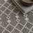 Robbs Rectangle Indoor/Outdoor Area Rug-956783823-993372670