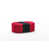 Black/Red is out of stock