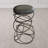 Ring Stool-48312083