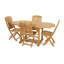 Chaise de plage moderne Venue