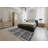 Geometric Indoor Rug-1139942998