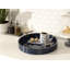 Plateau Norvan-1767750254-1744924728
