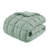 Dream Puff Down Alternative Comforter Set-102620567-102620568