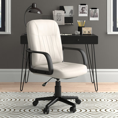 Donati Executive Chair