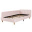 Metal Bed-573984167