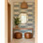 Infinity Blocks - Lacquered Wallpaper-233945871-233945984-233945652