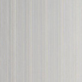 Leona Fabric
