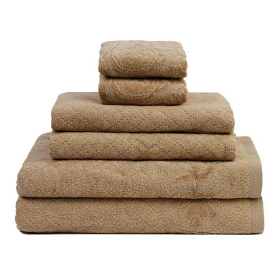 Daivion 100% Cotton Midweight Mulit-Size Set