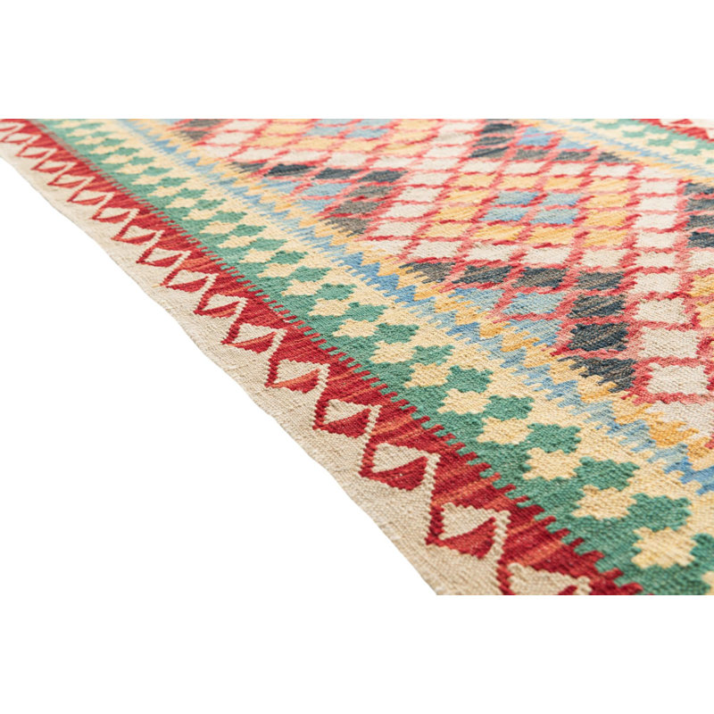 Tapis rouge Johana