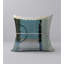 Housse de coussin décorative carrée et bourre Munchy-991354153