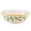 Lenox Holiday All Purpose Bowl