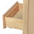 43" Single Bathroom Vanity Set-107290070