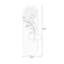 Art moderne moderne en bois manufacturé abricot-1071339759-1071339730