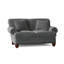 Spratt Loveseat-624156709-624156687-624156685