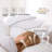 Down Blend Medium Pillow-53883545