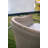 Cambria Dining Chair