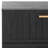 Casmira 21.65'' W Nightstand-1605002090