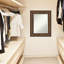 Miroir mural Roose-91432320