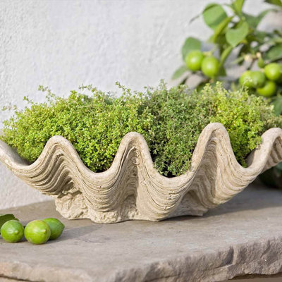 Handmade Planter