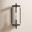 Eastham 1 - Light Outdoor Wall Lantern-1263581960