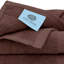 Ensemble de serviettes 100% coton 8 pièces Aldena-86914893