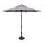 Parasol de marché 9 pi Branchdale-82742809-82742811