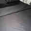 Customer photo 2 of 4