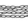 Decorative Link Chandelier Chain or Chain Break