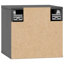 Kanilah Floating Shelf-359333576
