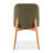 Nikita Dining Chair-1719633096