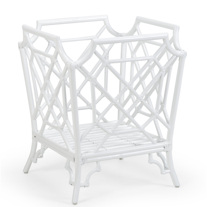 Doublure de palmier sauvage Coastal