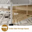 Lit plateforme Carragan-348800069-334679996