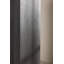 Noraiz End Table
