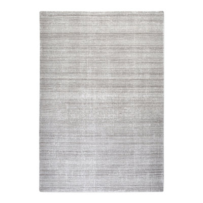 Neese Wool Indoor Rug