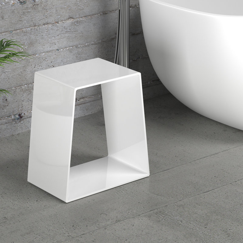 Shower Stool