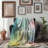 Throw Blanket-379476676